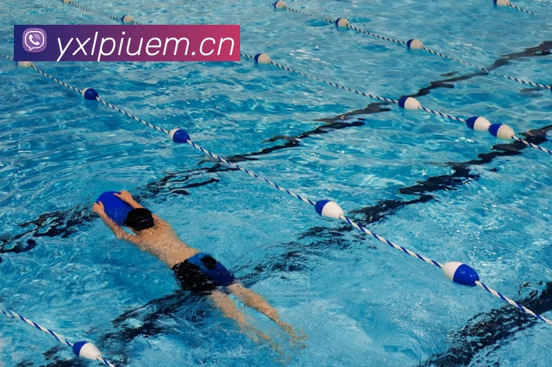 米兰官网最新地址APP 封面图